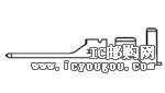 175150-1DƬ