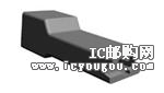 1-171706-1DƬ