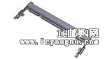 1717833-1DƬ