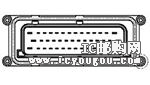 1-1718093-1DƬ