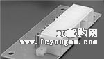 1-171896-1DƬ