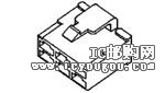 171898-2DƬ