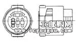 172198-1DƬ