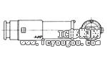172202-1DƬ
