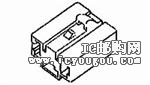 172220-1DƬ