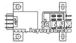 1-172242-2DƬ