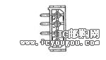 c鿴172294-1DƬ