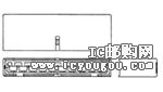 c鿴172677-2DƬ