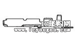 172773-5DƬ