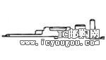 172778-2DƬ