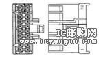 172047-2DƬ