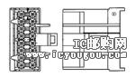 172852-2DƬ