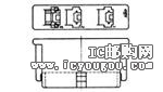 2-173268-3DƬ