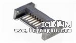 1734058-3DƬ