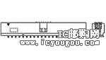1-1734160-4DƬ