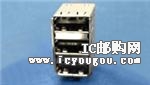 c鿴2-1734309-1DƬ
