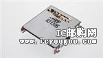 1734234-2DƬ