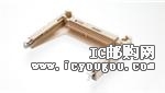 1734449-1DƬ