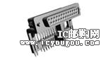 1734468-2DƬ