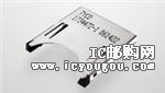 1734472-1DƬ