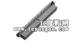 2-1734493-0DƬ