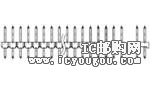 8-1734508-0DƬ