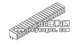 1734531-8DƬ