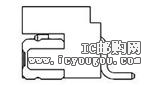 1734827-2DƬ