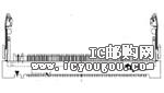 c鿴1-440360-2DƬ