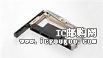 1734909-1DƬ