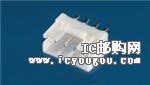 1735446-5DƬ