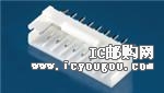 2-1735446-7DƬ