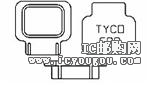 c鿴1738201-1DƬ