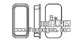 c鿴1738212-1DƬ
