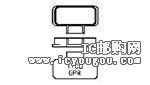 c鿴1738213-1DƬ