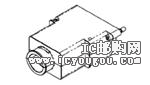 c鿴1738312-1DƬ