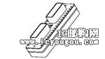 c鿴1738282-1DƬ