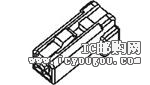 1743466-1DƬ