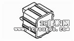 1-174658-1DƬ