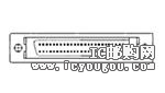 2-174339-5DƬ