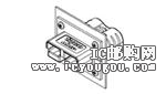 1744090-1DƬ