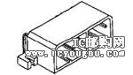 173860-1DƬ