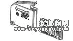 1745074-3DƬ