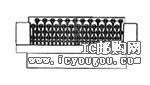 3-174682-7DƬ