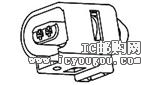 1746894-1DƬ
