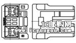 c(din)鿴178125-6DƬ