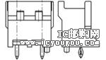 1747052-1DƬ