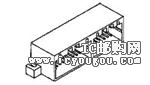 9-174912-2DƬ