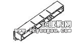 2-174915-7DƬ