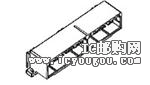 1438291-6DƬ